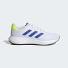 Championes Adidas Response Runner Blanco