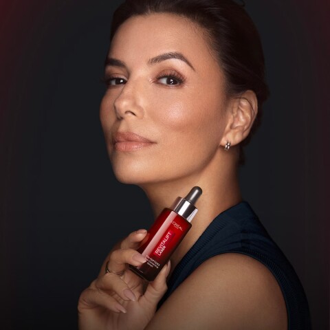 L´oréal Revitalift Laser Serum Triple acción 30 ml