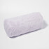 Almohada inflable de playa Rio sun Pastel Lilac