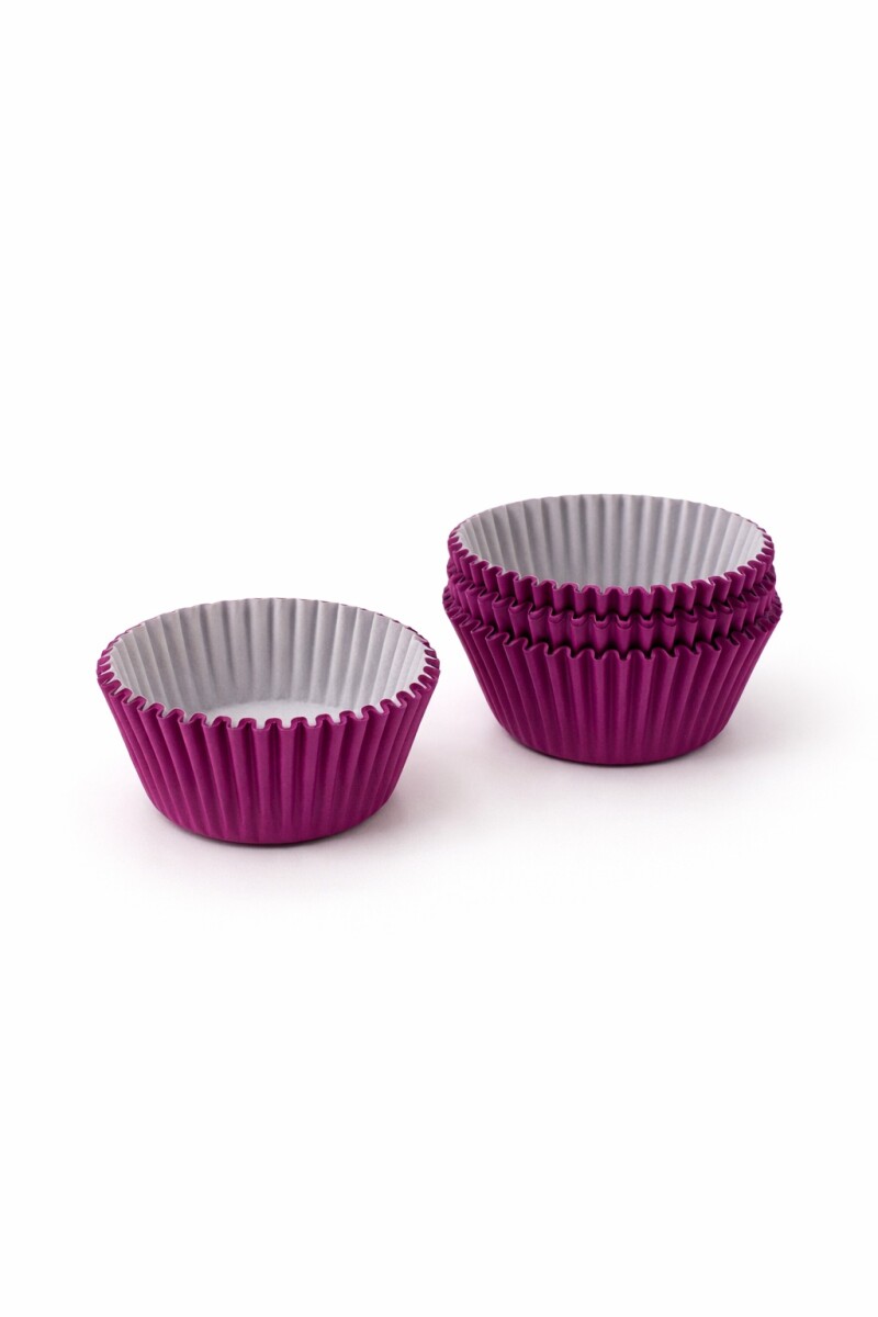 PIROTINES 100PCS - LILA (V) 