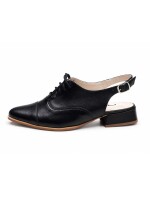 Mocasines Velvet Mocasines Velvet