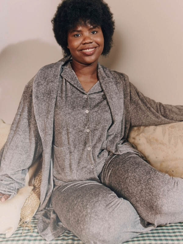 Día de la madre - 4