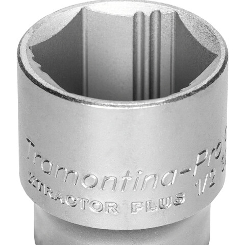 Dado Xtractor plus 1/2" x 21 mm TN3413