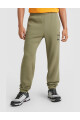 Pantalón O'Neill Future Surf Jogger Verde Liquen Profundo