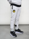 PANTALON FICILI Peñarol Junior 052