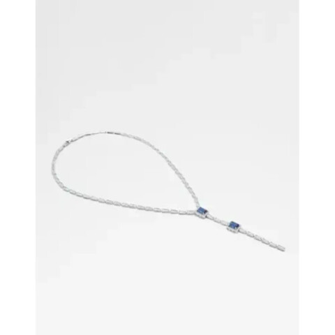 BRIGDEN DARK BLUE DARK BLUE