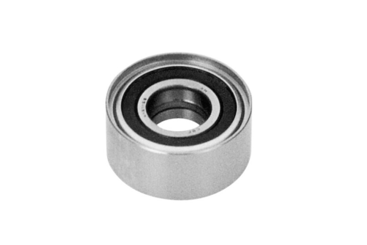 Tensor Correa Distr Fiat 128 69-78 Tensor Correa Distr Fiat 128 69-78