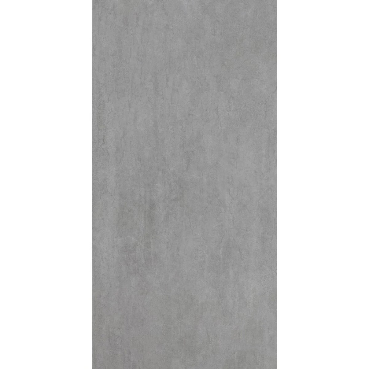 Cerámica Pietra Di Savoia Ac - 2.09m2 
