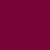 Jegging Slim BORDEAUX