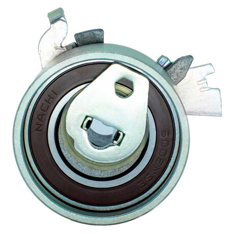 TENSOR CHEVROLET DIST.ASTRA ZAFIRA 2.0 99-05 VECTRA 2.2 2.4 ZEN TENSOR CHEVROLET DIST.ASTRA ZAFIRA 2.0 99-05 VECTRA 2.2 2.4 ZEN