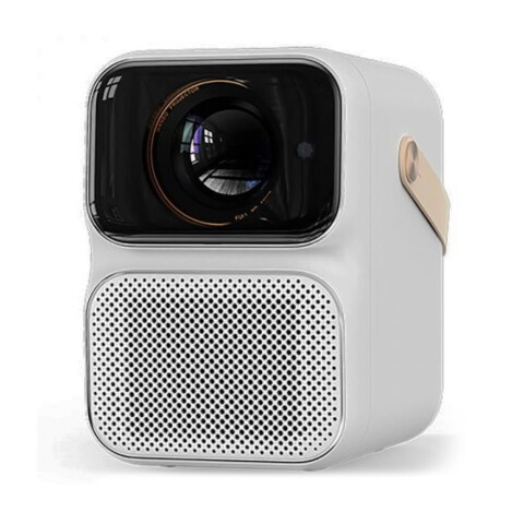 Proyector Wanbo T6 Max PROYECTOR WANBO T6 MAX
