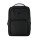 Mochila Square Bag Negro