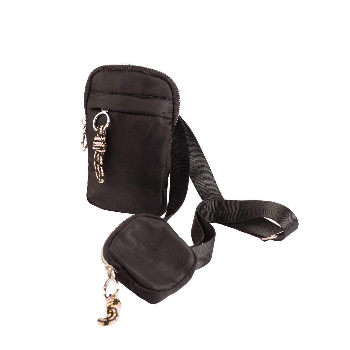 Phone bag Valizas 