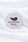 Tag gastronomia 5x8,5 cm DISEÑO 9
