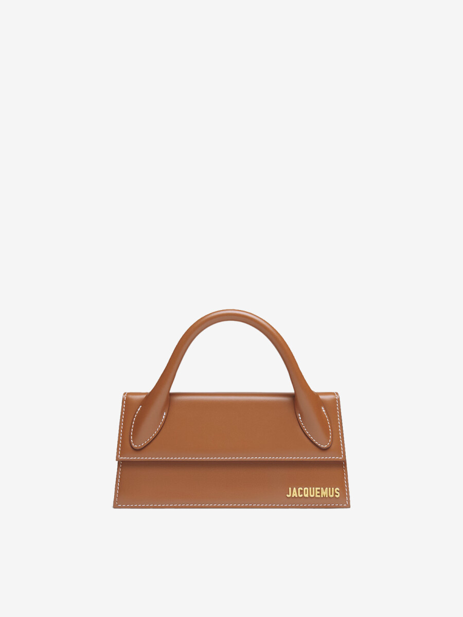 BOLSO LE CHIQUITO 