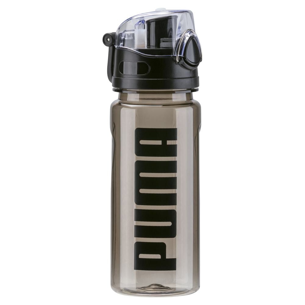 Puma Tr Bottle Sportstyle - Unisex Black