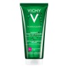 Gel Limpiador Vichy Normaderm Purificante Intensivo 200ml Gel Limpiador Vichy Normaderm Purificante Intensivo 200ml