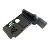 SENSOR DE FLUJO DE AIRE - ONIX / MONTANA / TRACKER SENSOR DE FLUJO DE AIRE - ONIX / MONTANA / TRACKER