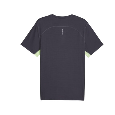 REMERA PUMA RUN 69