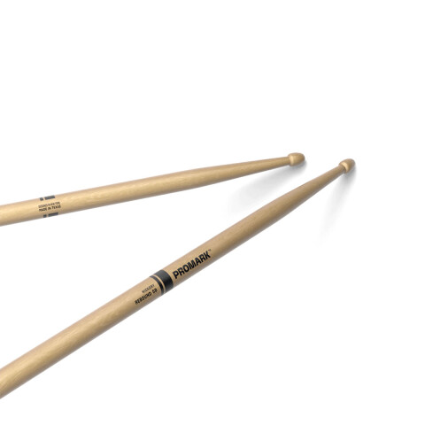 Palillo Promark rebound 5BW Palillo Promark rebound 5BW