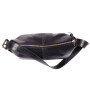 Cartera Loria Studio Aliada Negro 0