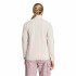 Buzo de Mujer Adidas W Mt Ess Hz Fl Beige