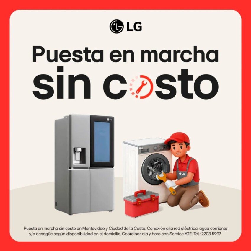 Heladera LG Instaview GS66SXSC inox. con dispensador Heladera LG Instaview GS66SXSC inox. con dispensador