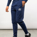 Pantalón Tecnológico Force Umbro Hombre 001