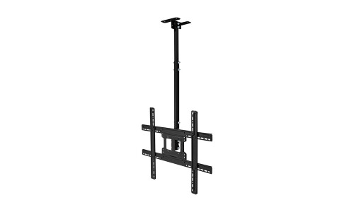 Soporte TV para techo 15-70" Soporte Tv Para Techo 15-70"