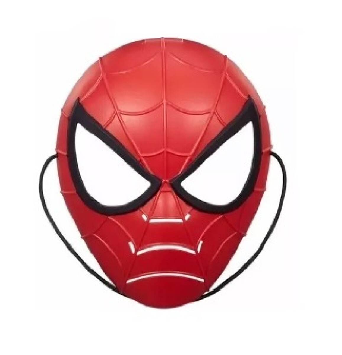 Mascaras Marvel - SPIDERMAN 