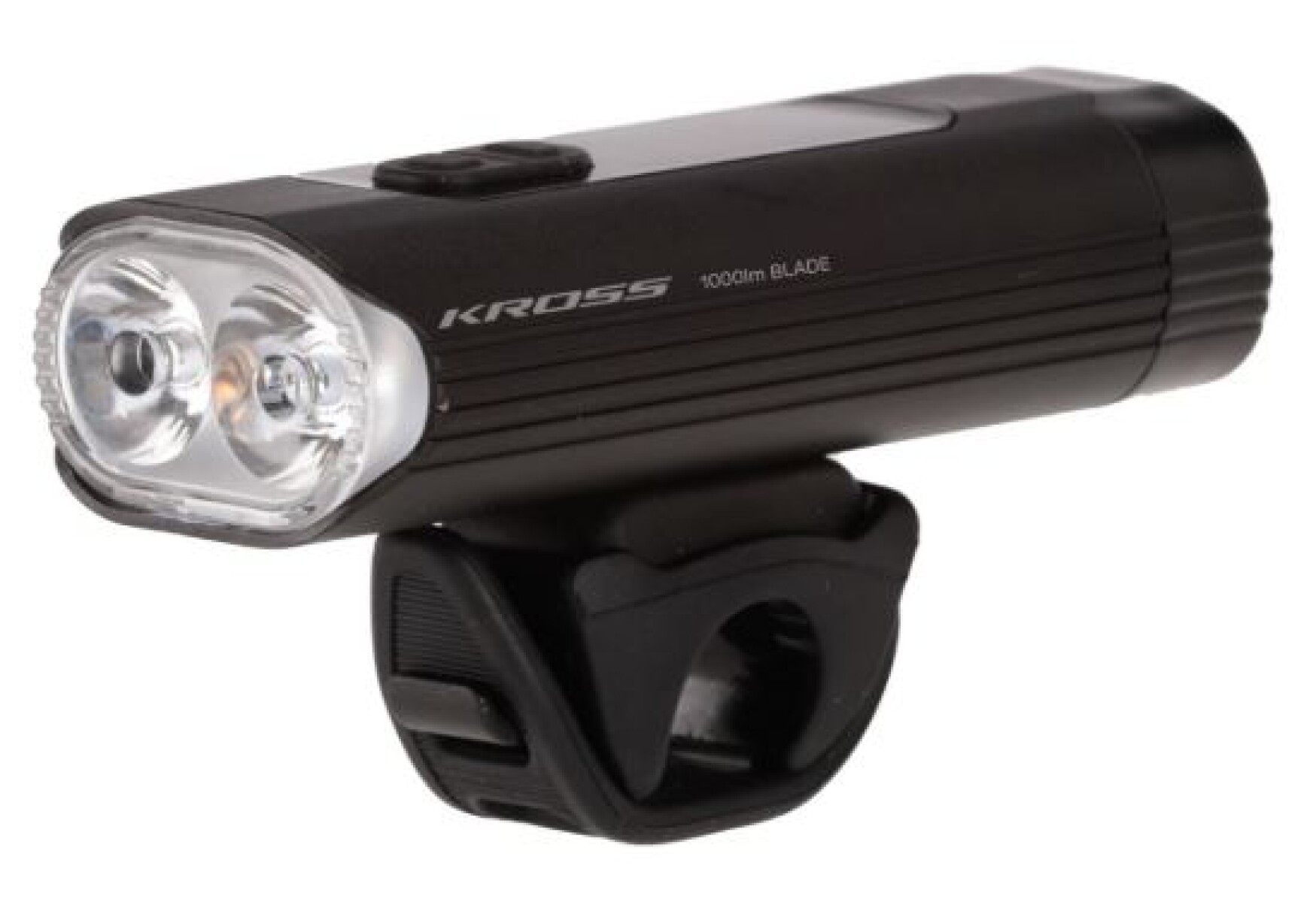 LUZ DELANTERA KROSS 1000 LM 