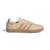 Championes Samba OG de Hombre Crema
