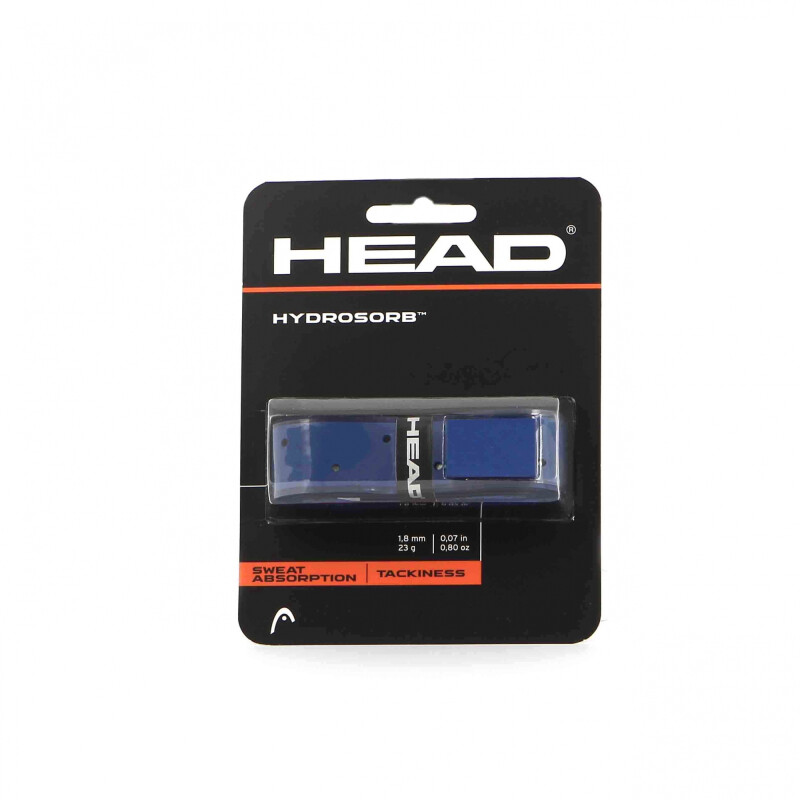 Head Grip Hydrosorb Varios