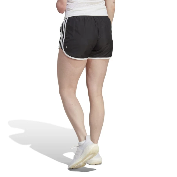 Short Adidas M20 Negro