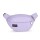 Riñonera Jansport Fifth Avenue LILA