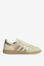 HANDBALL SPEZIAL Crudo