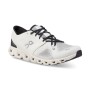 Cloud X 3 - Hombre Ivory/black