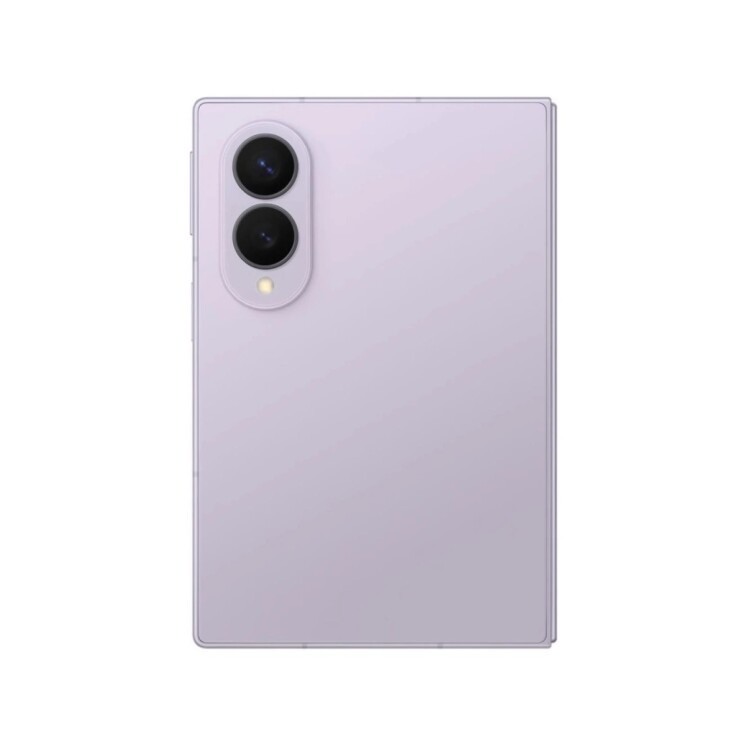 Samsung Galaxy Z Fold8 256 GB Lavender