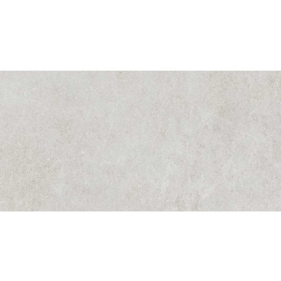 Porcelanato LM Limestone Off Wh Pol Porcelanato LM Limestone Off Wh Pol