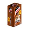 BRACAFE 120U X 1.8G Bracafe 120u X 1.8g