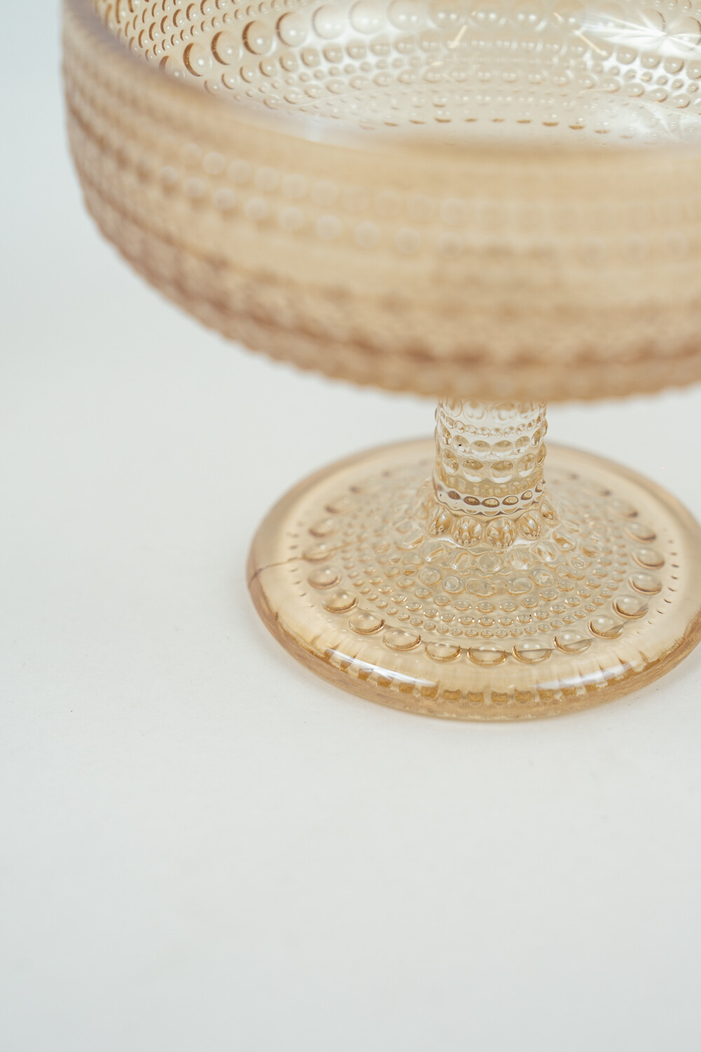 Copa Helado Atenea Estampado 4