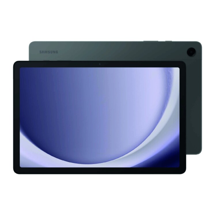 Samsung Galaxy Tab A9+ 5G 128 GB Gray