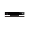 Kinect Xbox One Sensor De Movimiento Kinect Xbox One Sensor De Movimiento