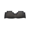 Bandejas De Piso Jetour X70 4pcs Bandejas De Piso Jetour X70 4pcs