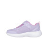 Championes Reset Archieved Violeta