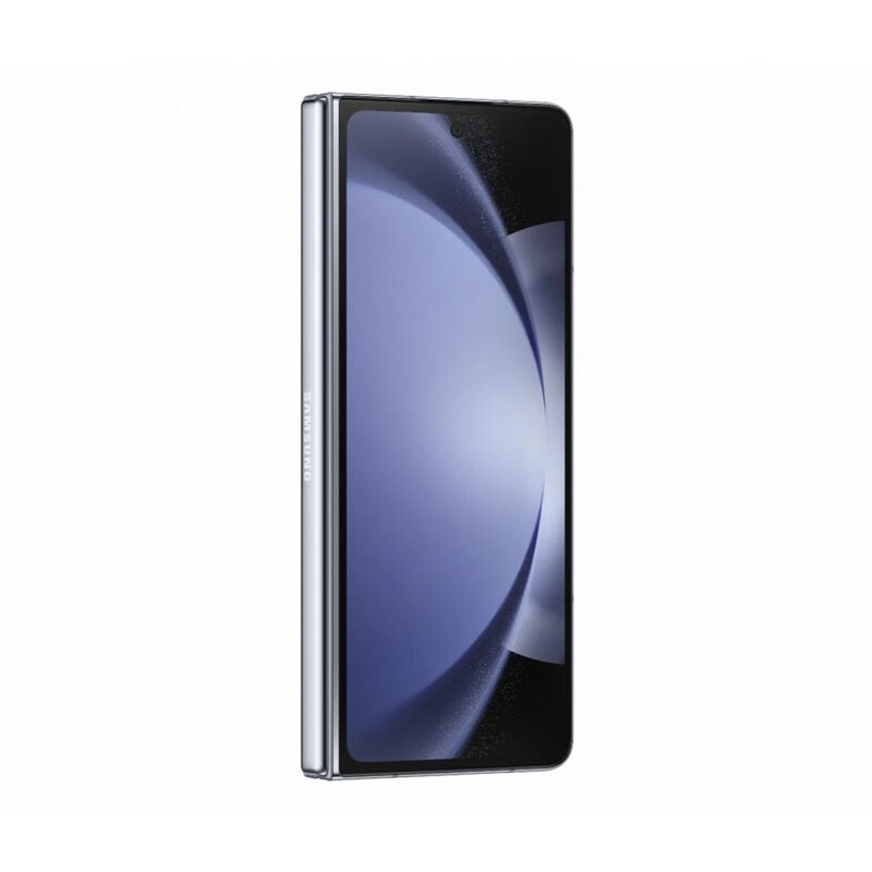 Celular Samsung Galaxy ZFOLD 5 SM-F946 5G 512GB 12GB Blue Celular Samsung Galaxy ZFOLD 5 SM-F946 5G 512GB 12GB Blue