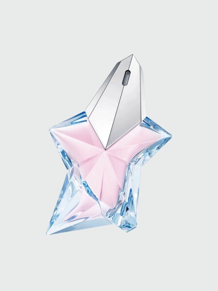 Agua de toilette Angel Star Edp 50 Ml 0