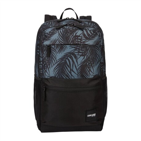 CASE LOGIC 3204252 MOCHILA UPLINK 15.6' Mochila CASE LOGIC Uplink Compartimento Para Notebook 15,6' - Black