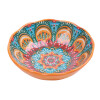 Bowl ceramica 19.5x19.5x8.5 N/a