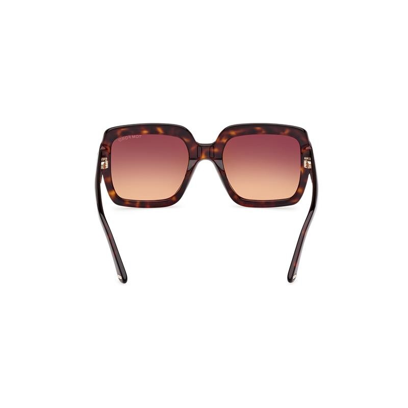 Tom Ford Kaya 1082 52f